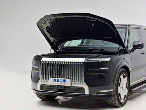 2025�� Ultra�� 70kWh