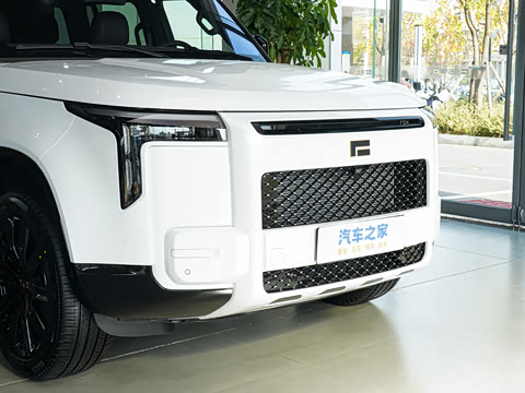 2026�� ����ȫ�ܰ� 7��