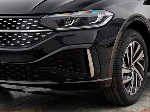 2026�� 1.5L �Զ��ǿ�������