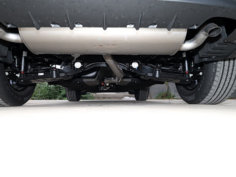 2026�� 2.0T ����������