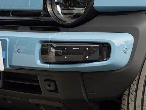 2026�� 550���������˶���