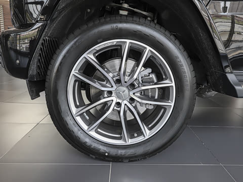 2026�� G 500