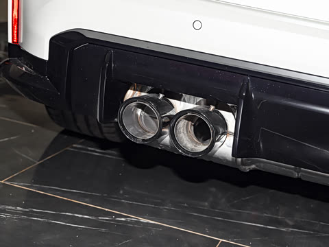 2026�� M3���а� M xDrive ������