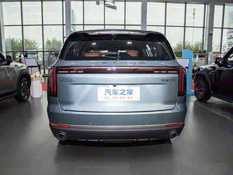 2026�� 1.5TD ˫��Ϻ��� 7��