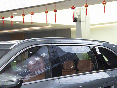 2026�� 1.5TD ˫��Ϻ��� 7��