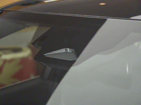 2026�� ˫�� 2.0HXS ��԰�