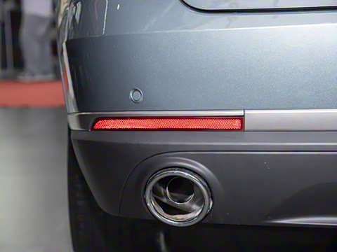 2026�� 1.5TD ˫��Ϻ��� 7��