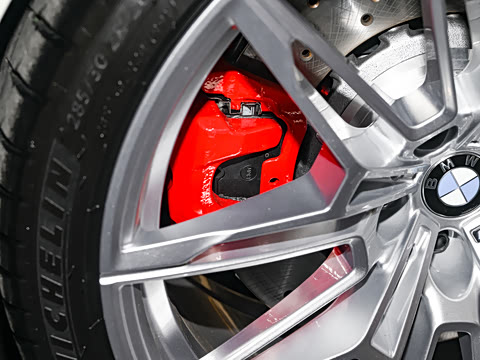 2026�� M3���а� M xDrive ������