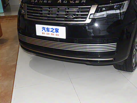 2024�� 3.0 L6 400PS SV���ٴ����ӳ��� 4��