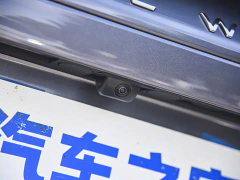 2025�� 260������������