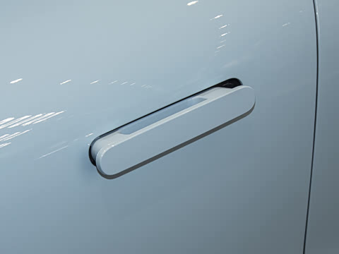 2026�� ���� Max+