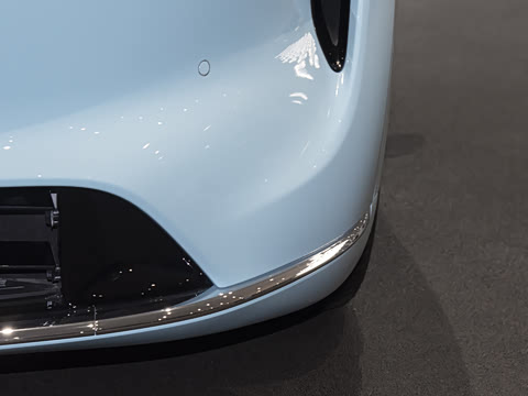 2026�� ���� Max+