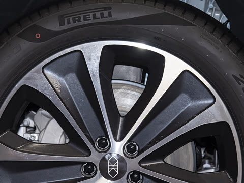 2026�� ���� Max+