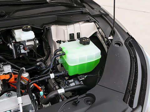 2026�� 630 Ԫ�����а� 185kW