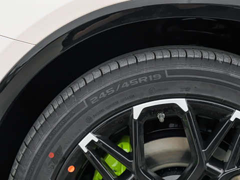 2026�� 630 Ԫ�����а� 185kW