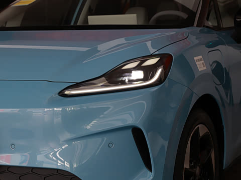 2026�� �Ŀ� 437 ��Ȥ��