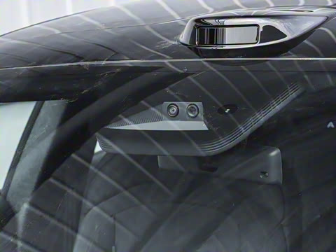 2026�� �ȷ���