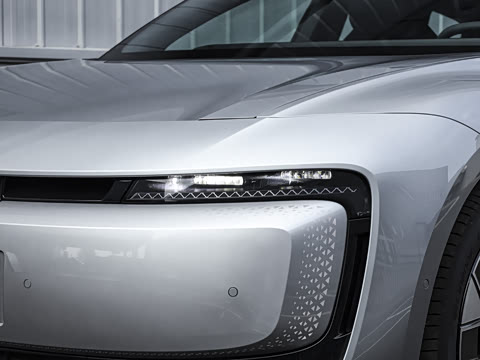 2026�� �ȷ���