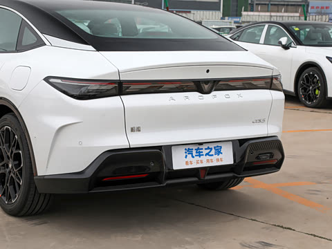 2026�� 630 Ԫ�����а� 185kW