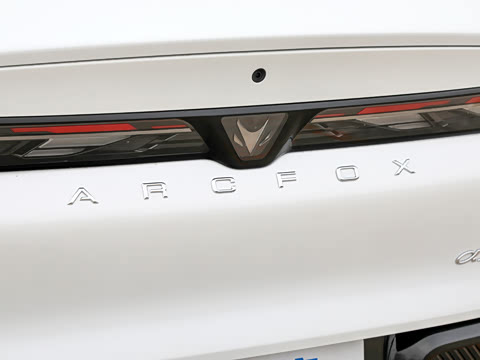 2026�� 630 Ԫ�����а� 185kW