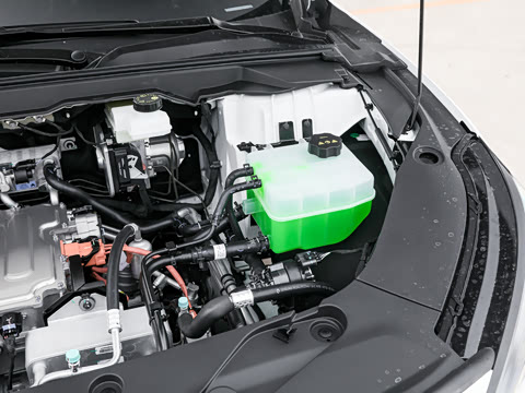 2026�� 630 Ԫ�����а� 185kW