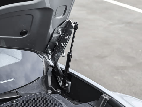 2026�� �ȷ���