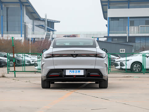 2026�� 630 Ԫ�����а� 185kW