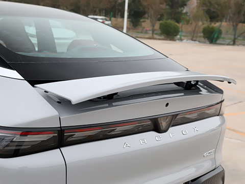 2026�� 630 Ԫ�����а� 185kW