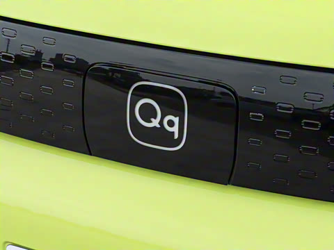 2025�� 205km ʥ����