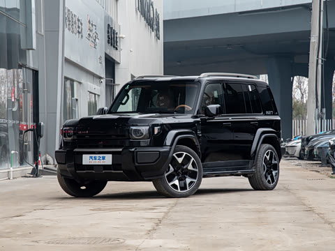 2026�� 200KM������ӥ500