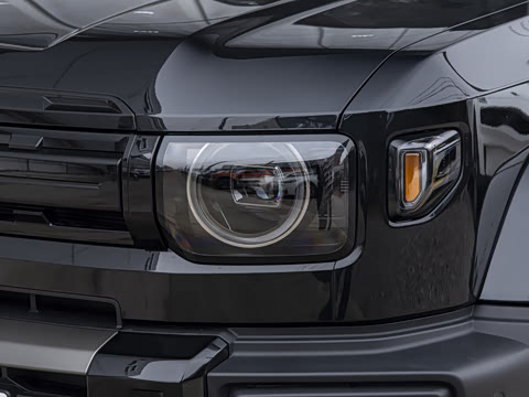 2026�� 200KM������ӥ500