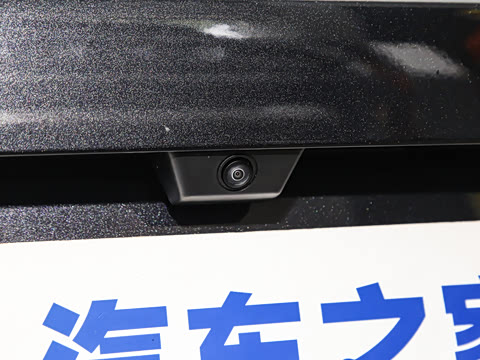 2025�� 400T ������ҹ��