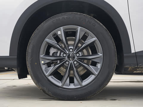 2026�� ����� ���� ����1.6T �Զ�������