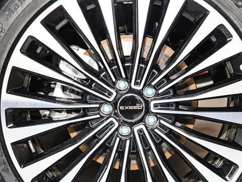 2025�� 400T ������ҹ��