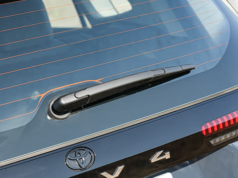 2026�� ˫�� 2.0L ����������