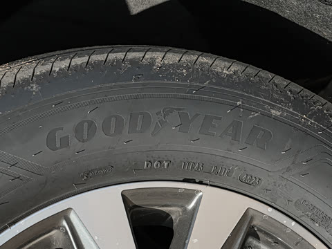 2026�� ˫�� 2.0L ����������