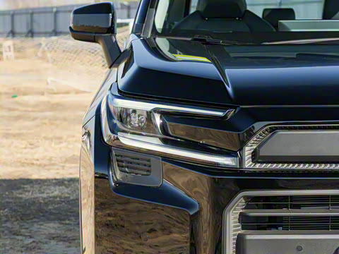 2026�� ˫�� 2.0L ����������