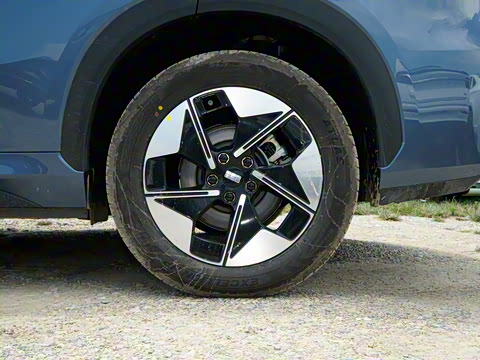 2026�� 610km ̽��+��