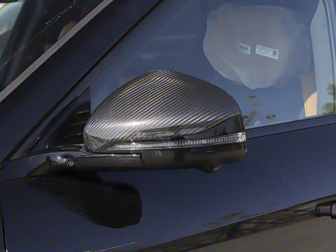 2025�� FREE+ �����˶����ư�