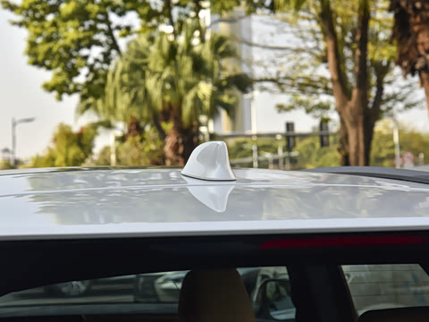 2026�� 350h ����������