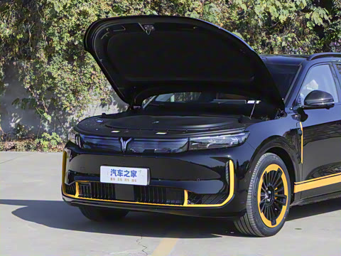 2025�� FREE+ �����˶����ư�