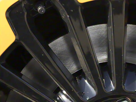 2025�� FREE+ �����˶����ư�