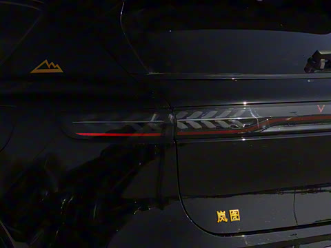 2025�� FREE+ �����˶����ư�