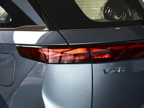 2026�� ������������