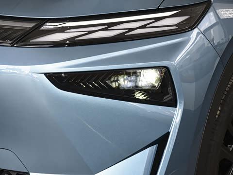 2026�� ������������