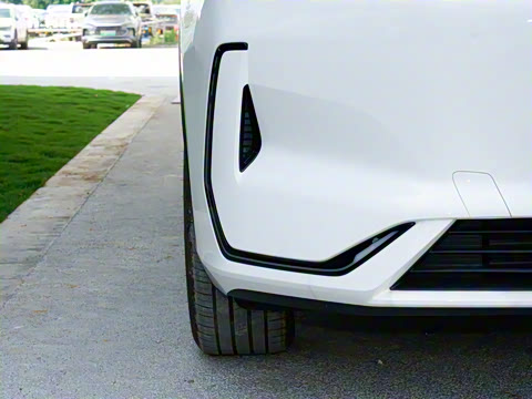 2026�� 610km Զ����