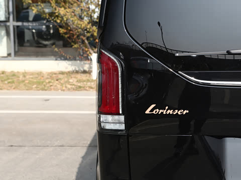 2026�� LS600MX �������ư�