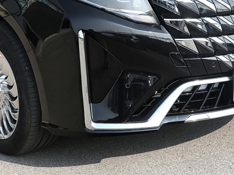 2026�� LS600MX �������ư�