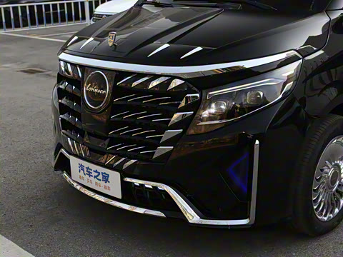 2026�� LS600MX �������ư�