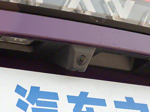 2025�� Hi4 165 Ultra �Ǽݰ�